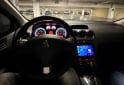 Autos - Peugeot 308 Feline 2018 Nafta 123000Km - En Venta