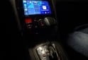 Autos - Peugeot 308 Feline 2018 Nafta 123000Km - En Venta