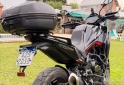 Motos - Moto Morini Xcape 650 2025 Nafta 6000Km - En Venta