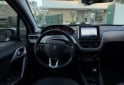 Autos - Peugeot 208 FELINE 2019 Nafta 50000Km - En Venta