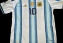 Indumentaria - CAMISETA ARGENTINA - En Venta