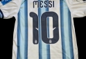 Indumentaria - CAMISETA ARGENTINA - En Venta