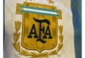 Indumentaria - CAMISETA ARGENTINA - En Venta