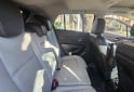 Autos - Chevrolet Tracker 2019 Nafta 119000Km - En Venta