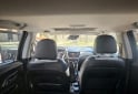 Autos - Chevrolet Tracker 2019 Nafta 119000Km - En Venta