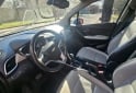 Autos - Chevrolet Tracker 2019 Nafta 119000Km - En Venta