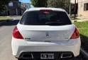Autos - Peugeot Alliure 2012 Nafta 21000Km - En Venta