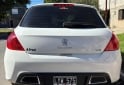 Autos - Peugeot Alliure 2012 Nafta 21000Km - En Venta