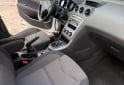 Autos - Peugeot Alliure 2012 Nafta 21000Km - En Venta
