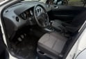 Autos - Peugeot Alliure 2012 Nafta 21000Km - En Venta
