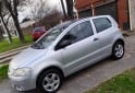 Autos - Volkswagen Fox 2005 Nafta 171000Km - En Venta
