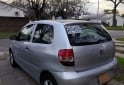 Autos - Volkswagen Fox 2005 Nafta 171000Km - En Venta
