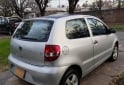 Autos - Volkswagen Fox 2005 Nafta 171000Km - En Venta