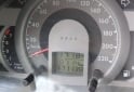 Autos - Volkswagen Fox 2005 Nafta 171000Km - En Venta