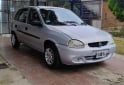 Autos - Chevrolet Corsa GL 1.6 2000 Nafta 286000Km - En Venta