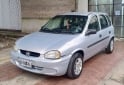Autos - Chevrolet Corsa GL 1.6 2000 Nafta 286000Km - En Venta