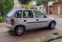 Autos - Chevrolet Corsa GL 1.6 2000 Nafta 286000Km - En Venta