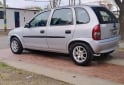 Autos - Chevrolet Corsa GL 1.6 2000 Nafta 286000Km - En Venta