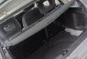 Autos - Chevrolet Corsa GL 1.6 2000 Nafta 286000Km - En Venta