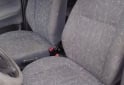 Autos - Chevrolet Corsa GL 1.6 2000 Nafta 286000Km - En Venta