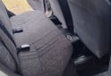 Autos - Chevrolet Corsa GL 1.6 2000 Nafta 286000Km - En Venta