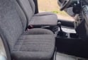 Autos - Chevrolet Corsa GL 1.6 2000 Nafta 286000Km - En Venta