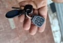 Autos - Chevrolet Corsa GL 1.6 2000 Nafta 286000Km - En Venta