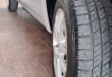Autos - Chevrolet Corsa GL 1.6 2000 Nafta 286000Km - En Venta
