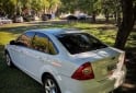 Autos - Ford FOCUS 2 2011 GNC 129000Km - En Venta