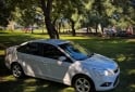 Autos - Ford FOCUS 2 2011 GNC 129000Km - En Venta