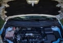 Autos - Ford FOCUS 2 2011 GNC 129000Km - En Venta