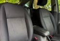 Autos - Ford FOCUS 2 2011 GNC 129000Km - En Venta