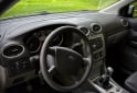 Autos - Ford FOCUS 2 2011 GNC 129000Km - En Venta
