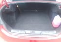 Autos - Citroen C4 lounge tendance HDI 2014 Diesel 180000Km - En Venta