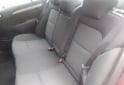 Autos - Citroen C4 lounge tendance HDI 2014 Diesel 180000Km - En Venta
