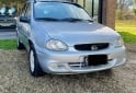 Autos - Chevrolet Corsa 2004 Nafta 195000Km - En Venta