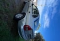 Autos - Chevrolet Corsa 2004 Nafta 195000Km - En Venta