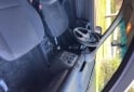 Autos - Chevrolet Corsa 2004 Nafta 195000Km - En Venta