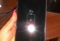 Hogar - leo ofertas todo nuevo. - En Venta