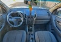 Camionetas - Chevrolet S10 LT 2013 Diesel 141000Km - En Venta