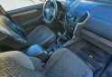 Camionetas - Chevrolet S10 LT 2013 Diesel 141000Km - En Venta