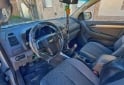 Camionetas - Chevrolet S10 LT 2013 Diesel 141000Km - En Venta