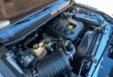 Camionetas - Chevrolet S10 LT 2013 Diesel 141000Km - En Venta