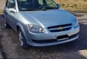 Autos - Chevrolet Corsa  1.4 2011 GNC 180000Km - En Venta
