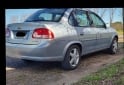 Autos - Chevrolet Corsa  1.4 2011 GNC 180000Km - En Venta