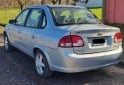 Autos - Chevrolet Corsa  1.4 2011 GNC 180000Km - En Venta