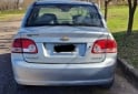 Autos - Chevrolet Corsa  1.4 2011 GNC 180000Km - En Venta
