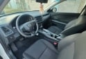 Autos - Honda HRV 2016 Nafta 139000Km - En Venta