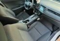 Autos - Honda HRV 2016 Nafta 139000Km - En Venta