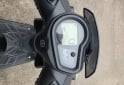 Motos - Yamaha Ray ZR 125cc FI 2024 Nafta 6300Km - En Venta